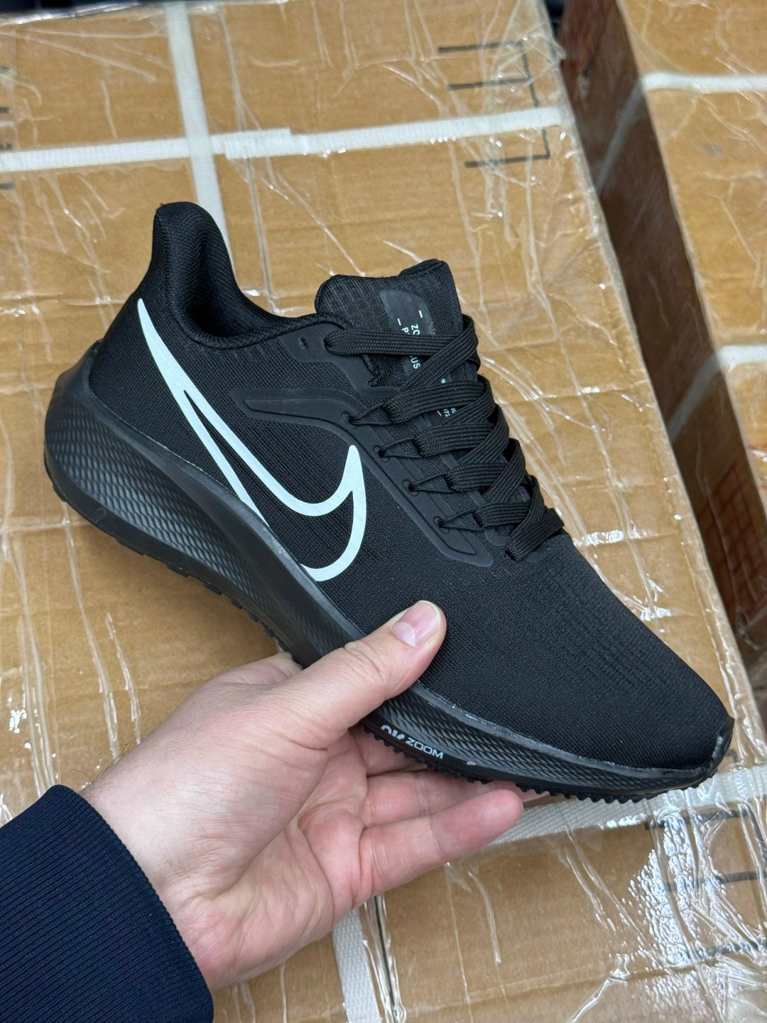 кроссовки мужские nike,кроссовки nike,кроссовки,кроссовки nike air zoom pegasus,кроссовки мужские найк