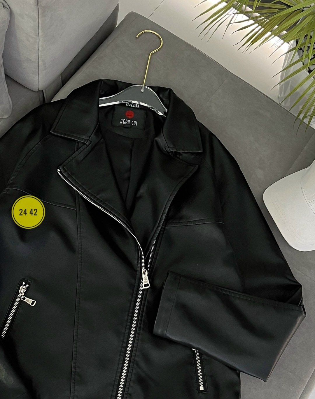 куртка косуха женская из экокожи оверсайз,кожаная куртка косуха женская,куртка из экокожи женская,кожаная куртка косуха,куртка косуха