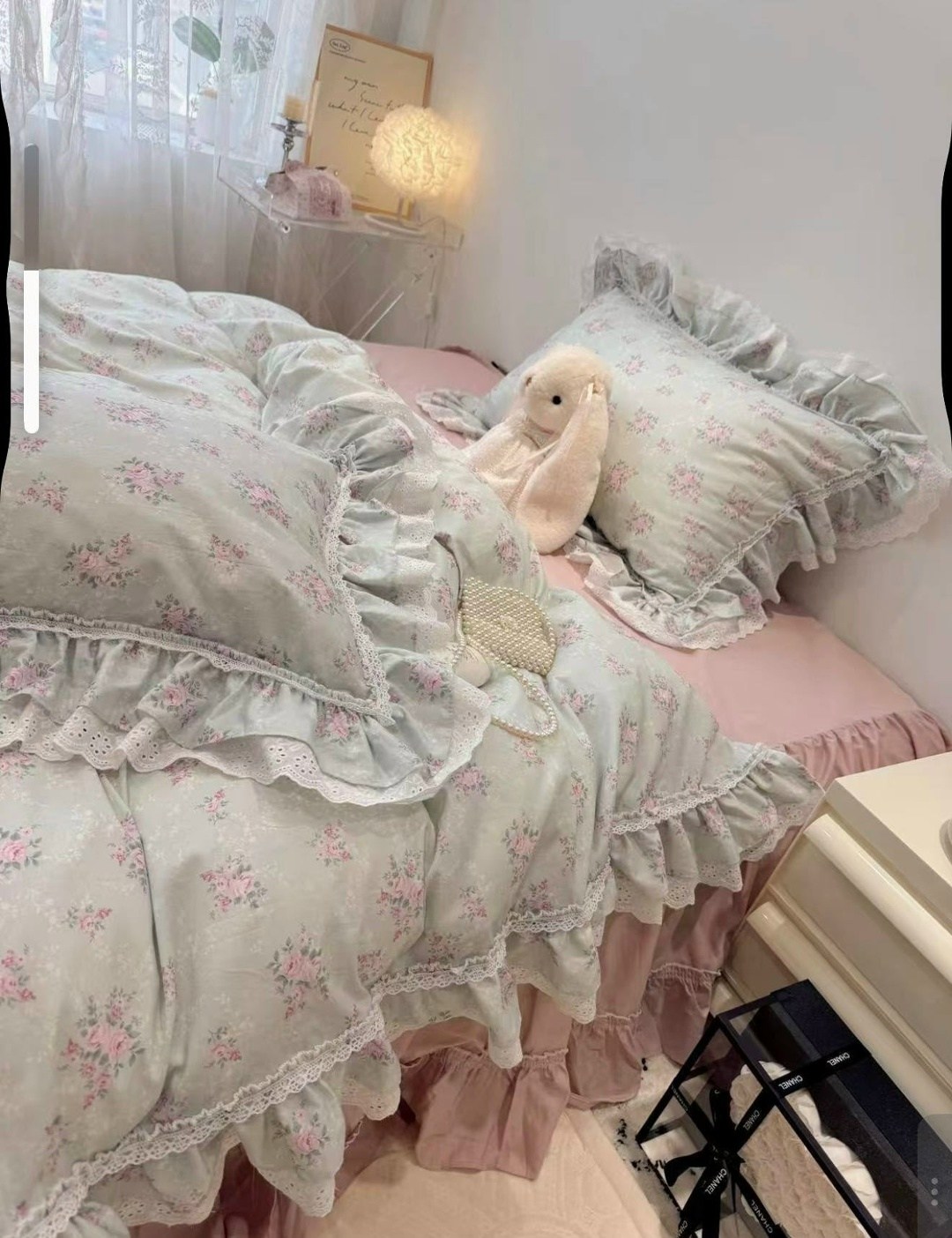 комплект постельного белья,постельное белье с одеялом сатин,комплект постельного белья с одеялом,постельного белья,постельное белье с одеялом сатин люкс