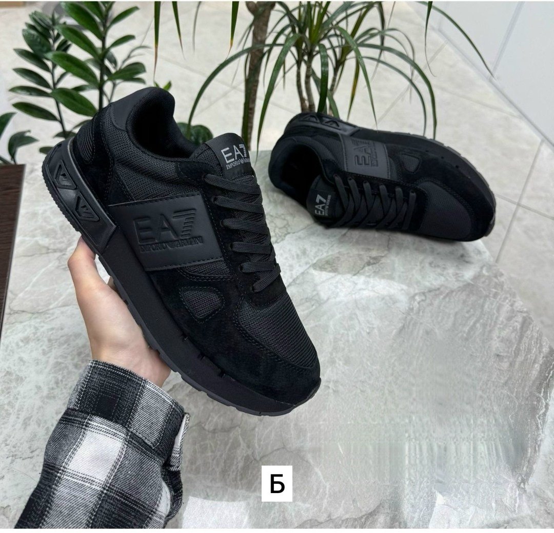 кроссовки мужские armani,кроссовка мужской,armani кроссовки,мужские кроссовки,кроссовки для мужчин