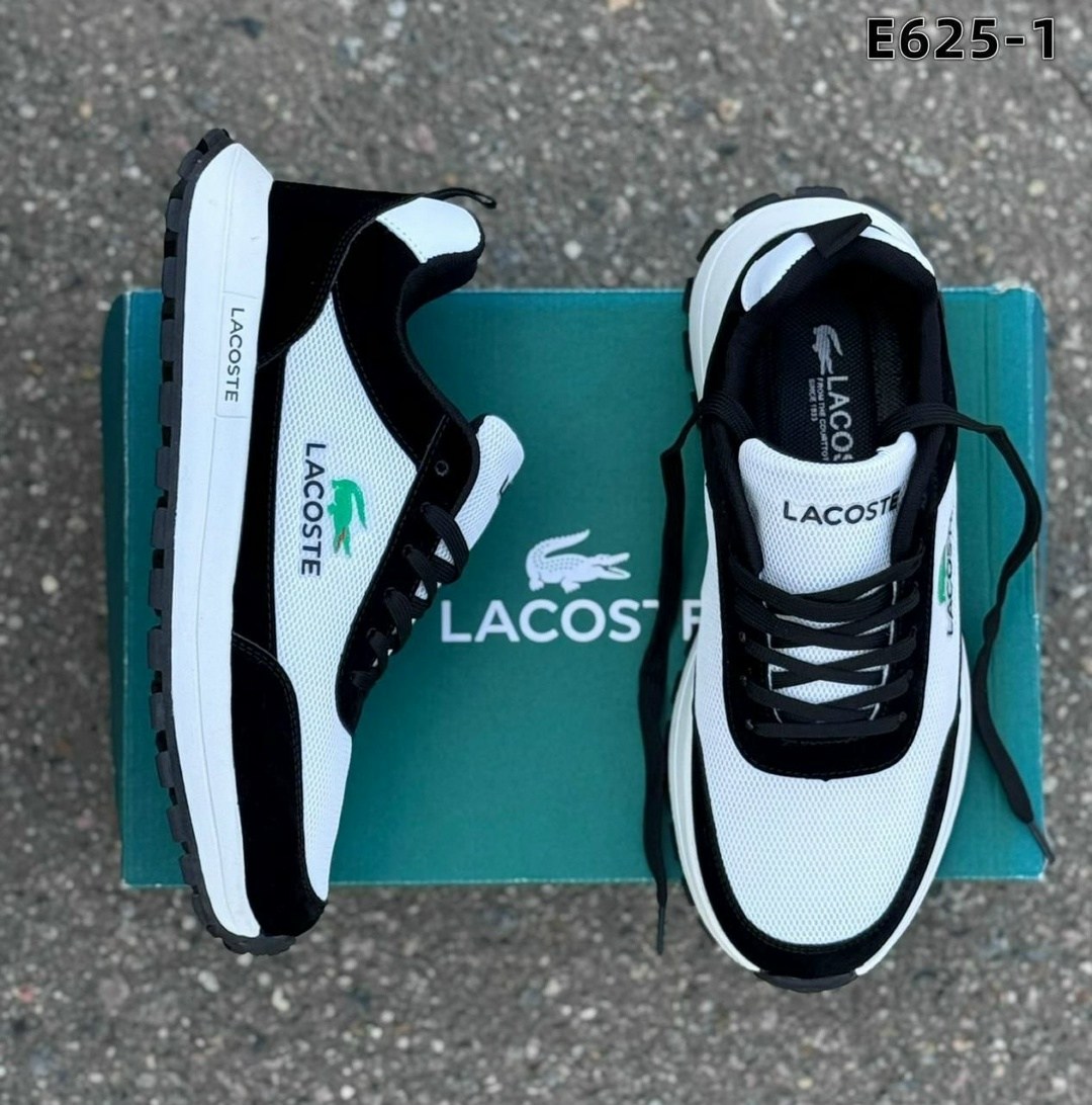 ,polo кроссовки, мужская кроссовки,мужские кроссовки,кроссовки для мужчин