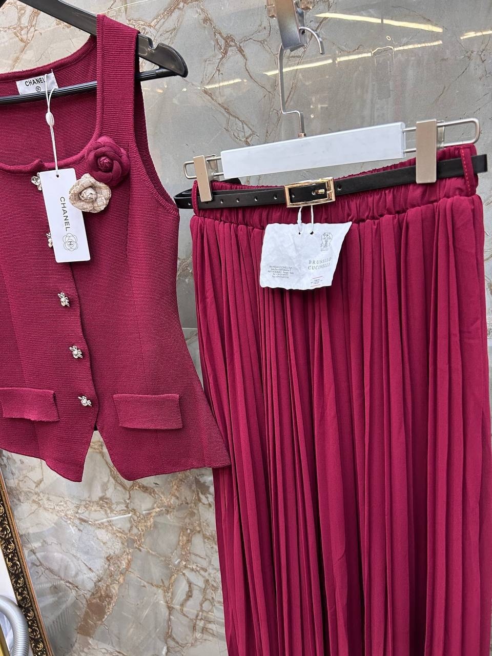 стильные костюмы,женские костюмы,стильная одежда,жилет