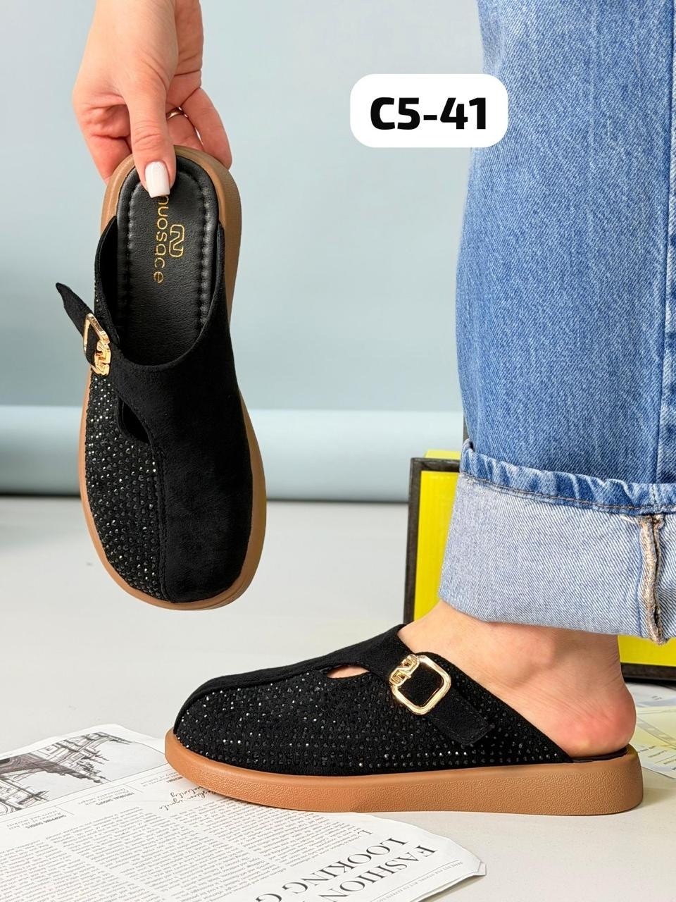 ,летняя женская ,шлепанцы женские,женская ,модные сандалии