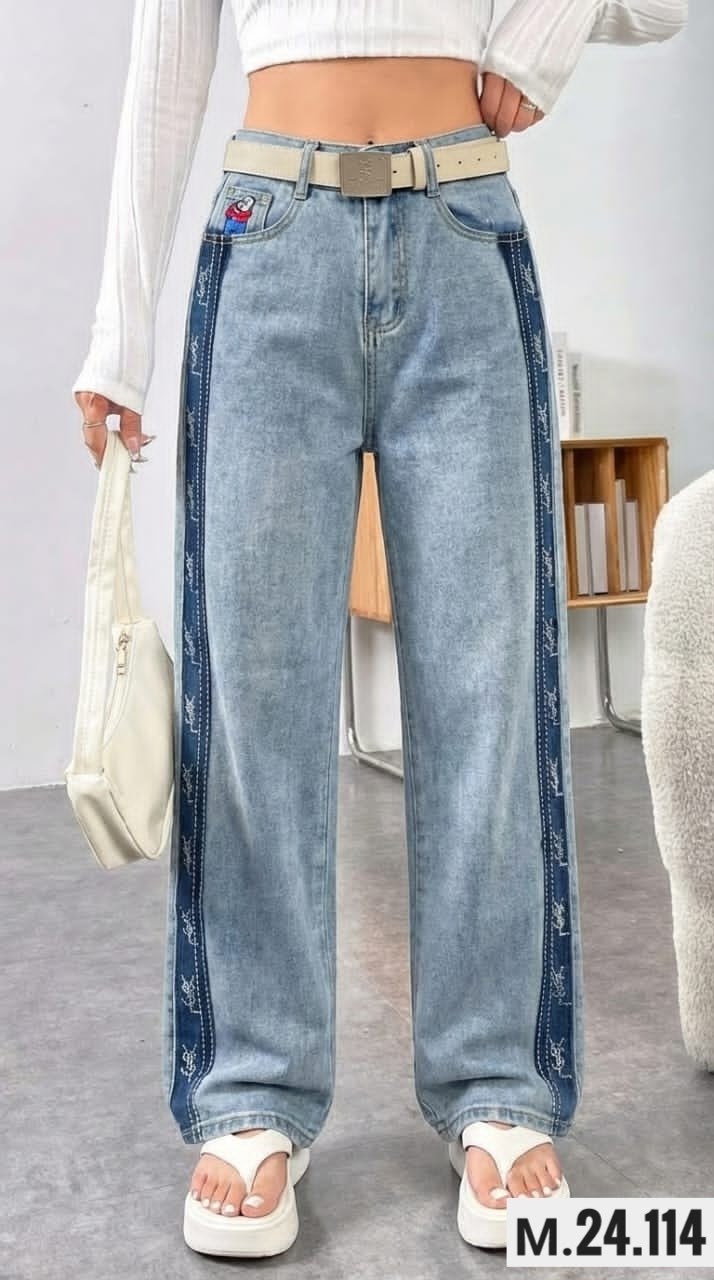 джинсы женские,джинсовые брюки,брюки джинсы,широкие джинсы женские,широкие джинсы