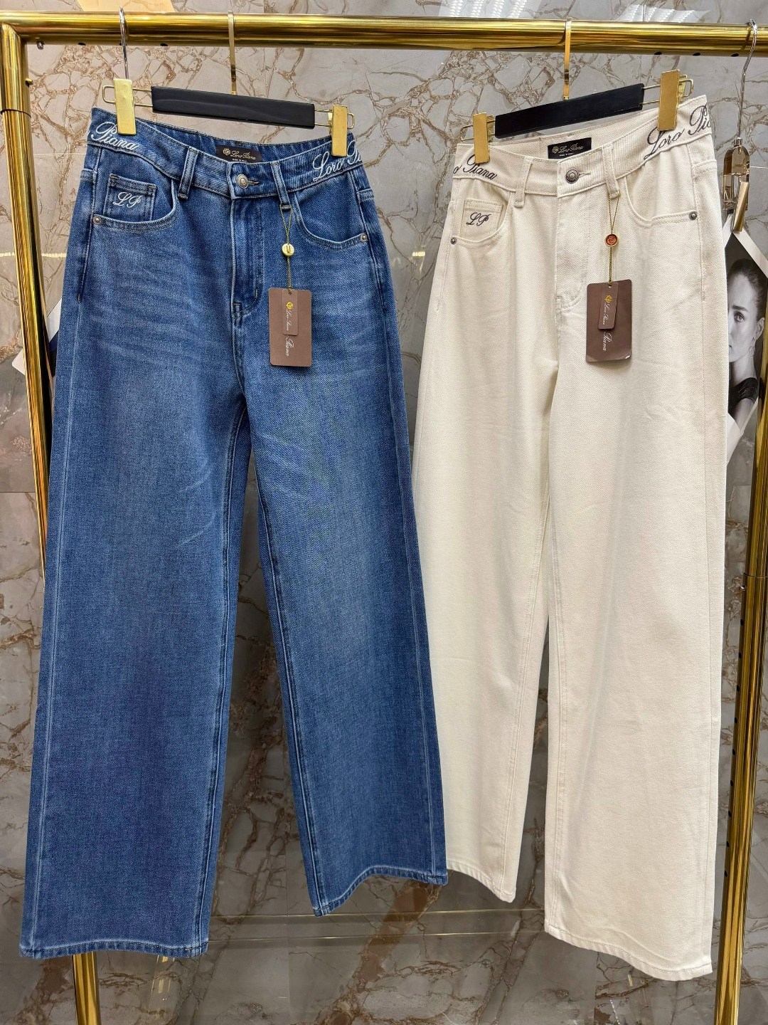 джинсы женские,модные джинсы,брендовые вещи,джинсы celine,одежда джинсы