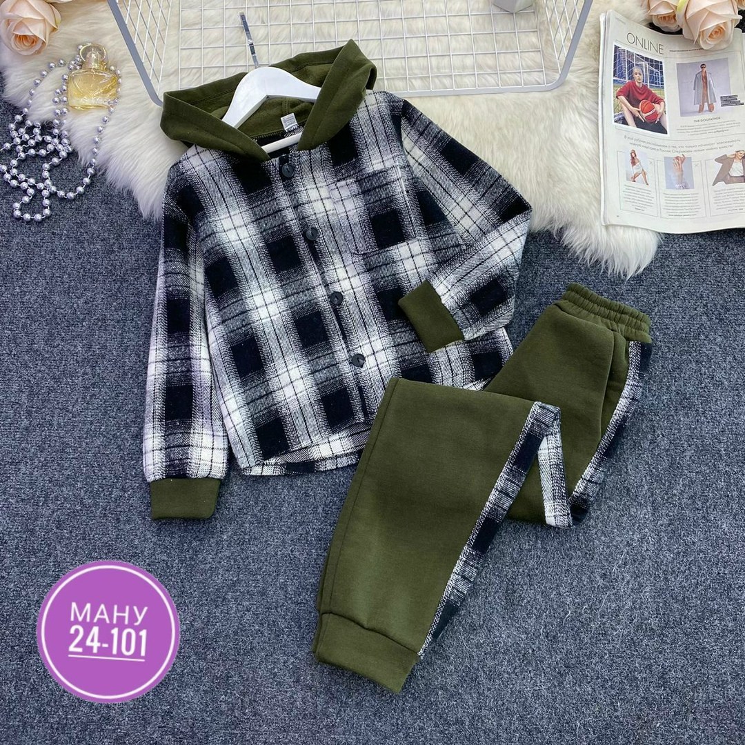 костюм двойка флис,детский теплый костюм,комплект костюм,костюм тройка детский,костюм на флисе для мальчика