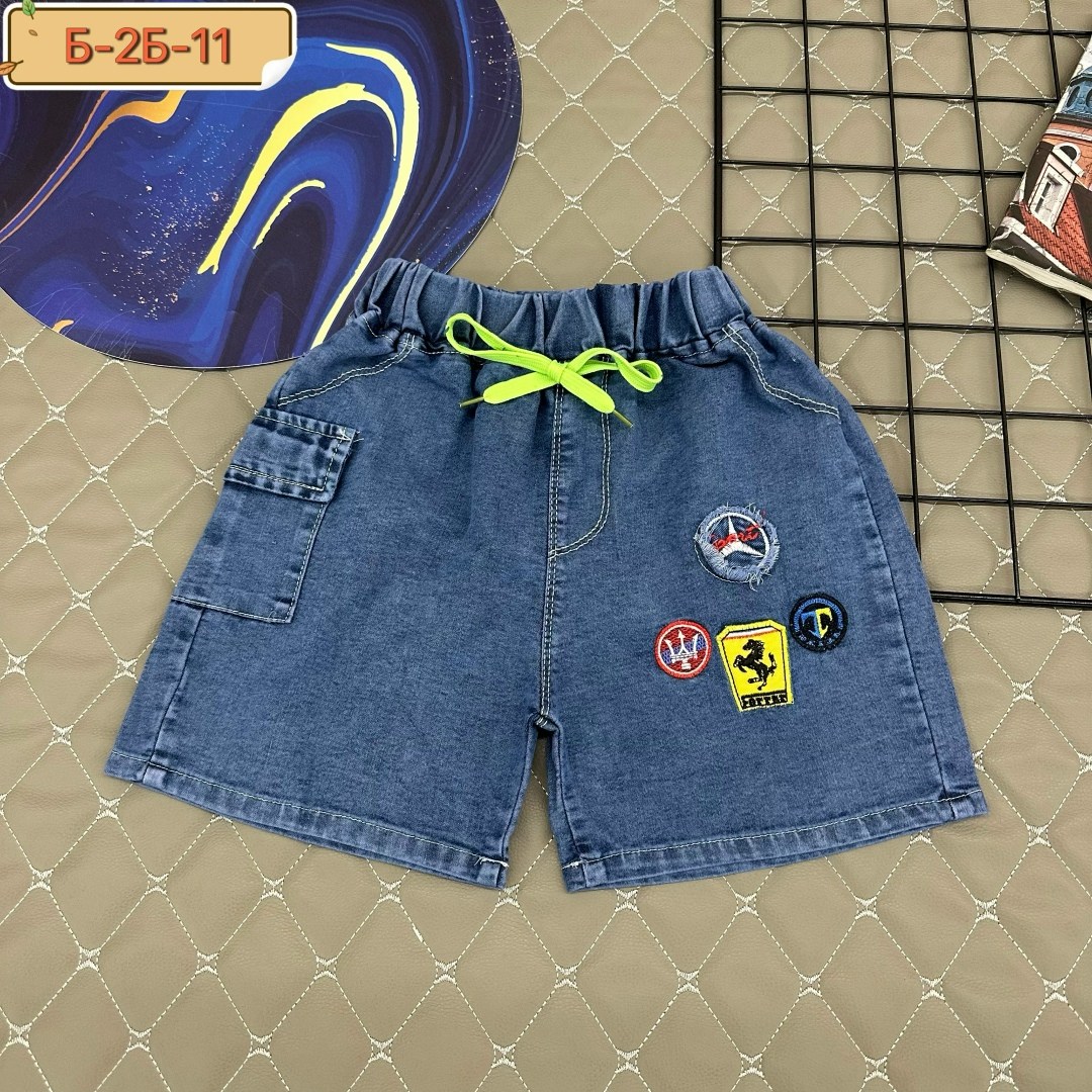 шорты детские,джинсовые шорты для мальчика,шорты для мальчик,шорты детские джинсовые,шорты джинсы