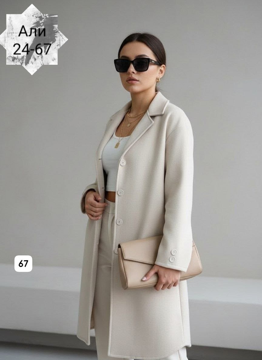 пальто модное,женское пальто,пальто кашемир,кашемировое пальто женское,стильное пальто