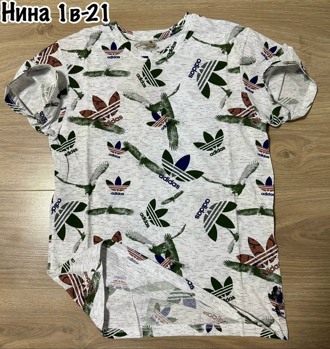 футболки мужские,футболка майка,футболка,футболки для мужчин,футболки для мальчика