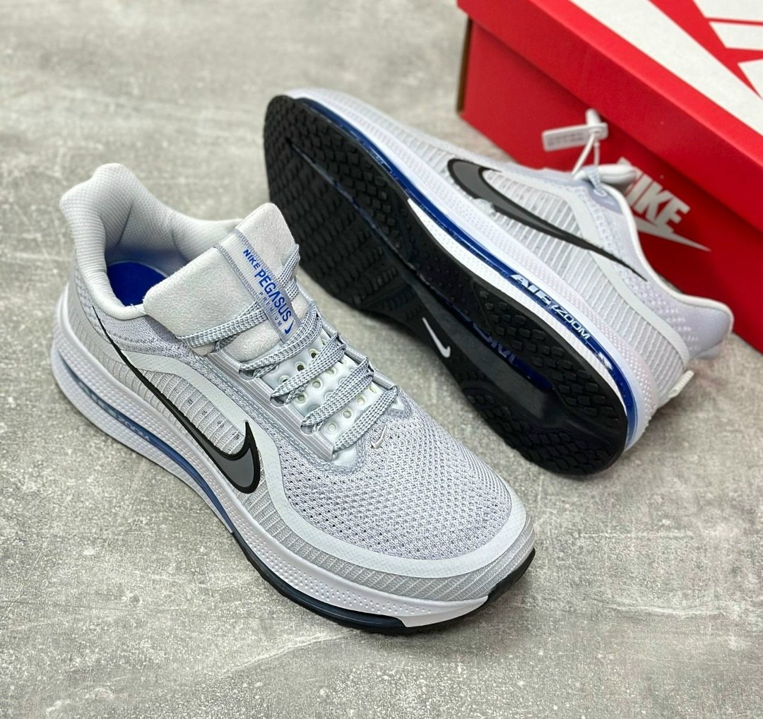 кроссовки,кроссовки nike,повседневные кроссовки,nike pegasus premium,кроссовки мужские женские