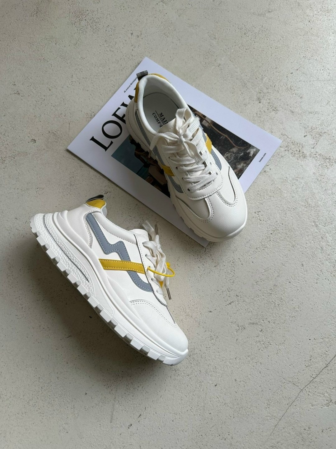 ,женские кроссовки,кроссовки желтые,кроссовки женские белые,кроссовки для женщин