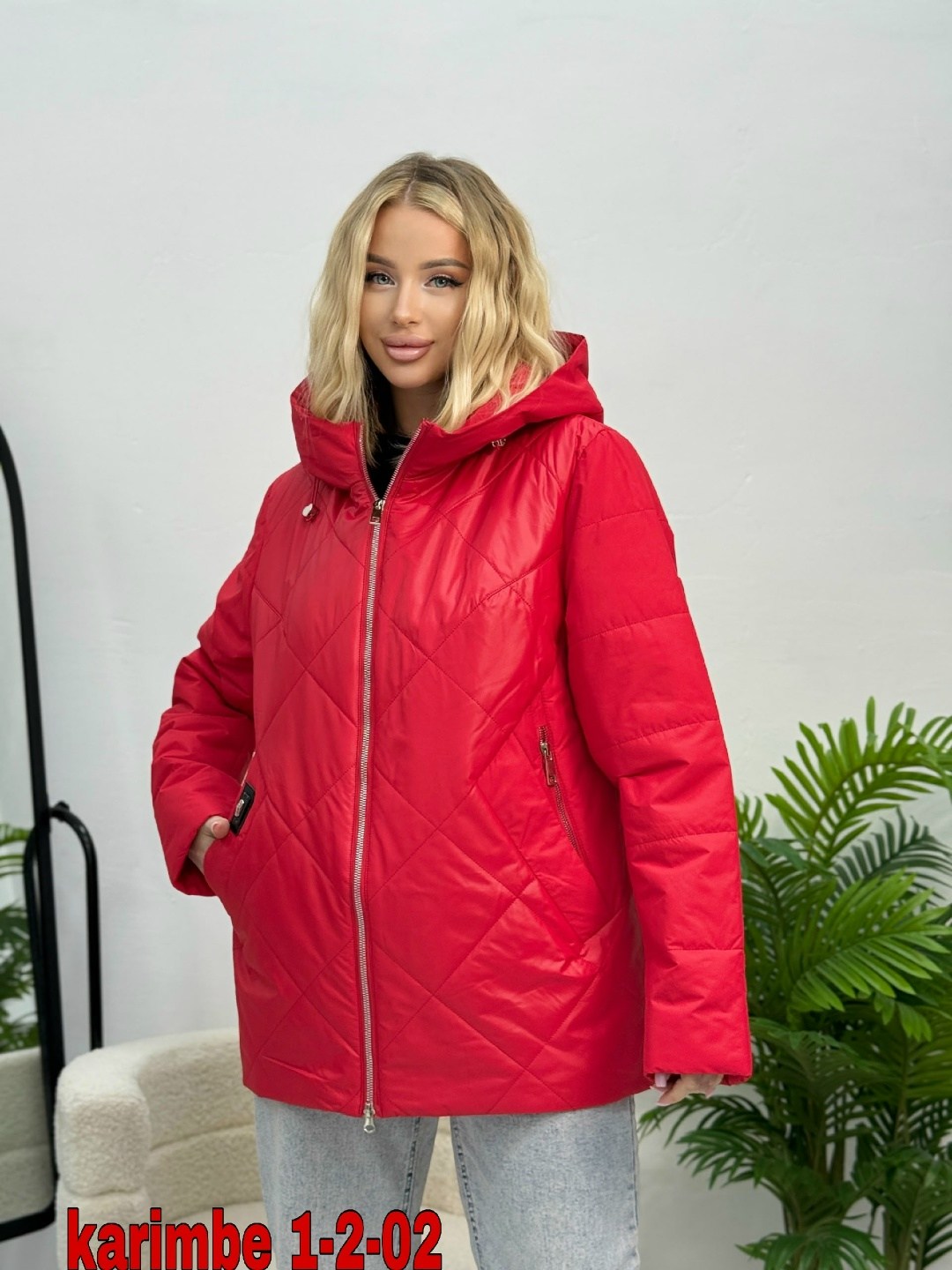 женская демисезонная куртка,демисезонная куртка,куртка женская,куртка,куртки