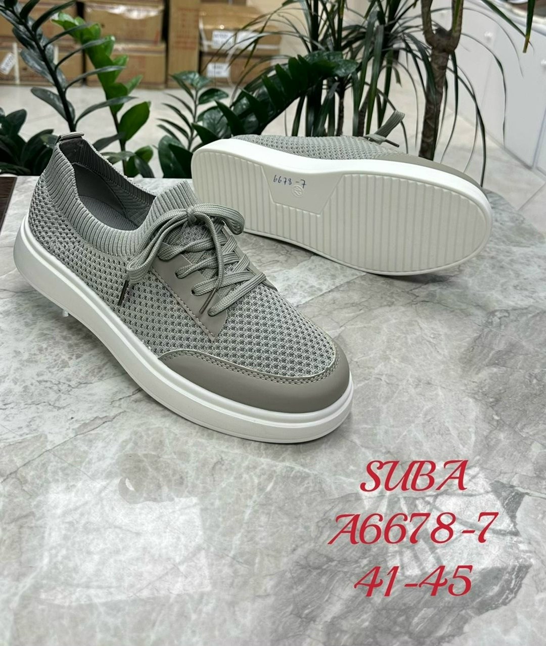 ,женские кеды,женская ,кроссовки женскиe,женские летние кроссовки