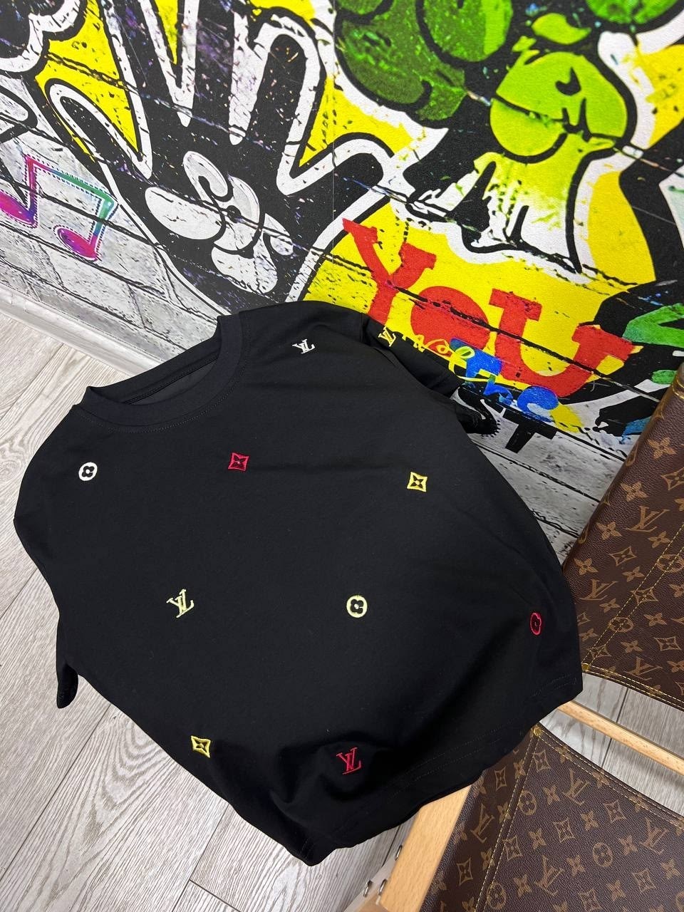 футболка луи виттон,футболка louis vuitton,футболки для девочек,футболка луи виттон женская,футболка луи виттон мужская