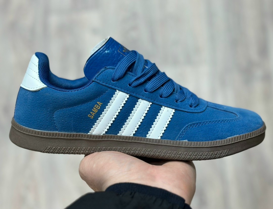 кроссовки spezial adidas,кроссовки adidas,кроссовки адидас спешиал,adidas spezial,кроссовки мужские женские adidas