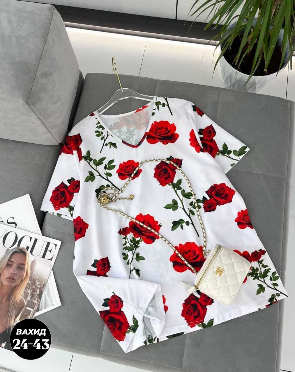 блузка женская,женская футболка больших размеров,женская блуза,блузка женская модная,летние женские футболки