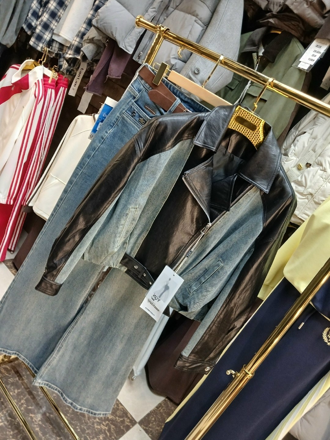 джинсовая куртка,джинсовая куртка повседневная,женские джинсовые пальто,женская джинсовая куртка,джинсовое пальто