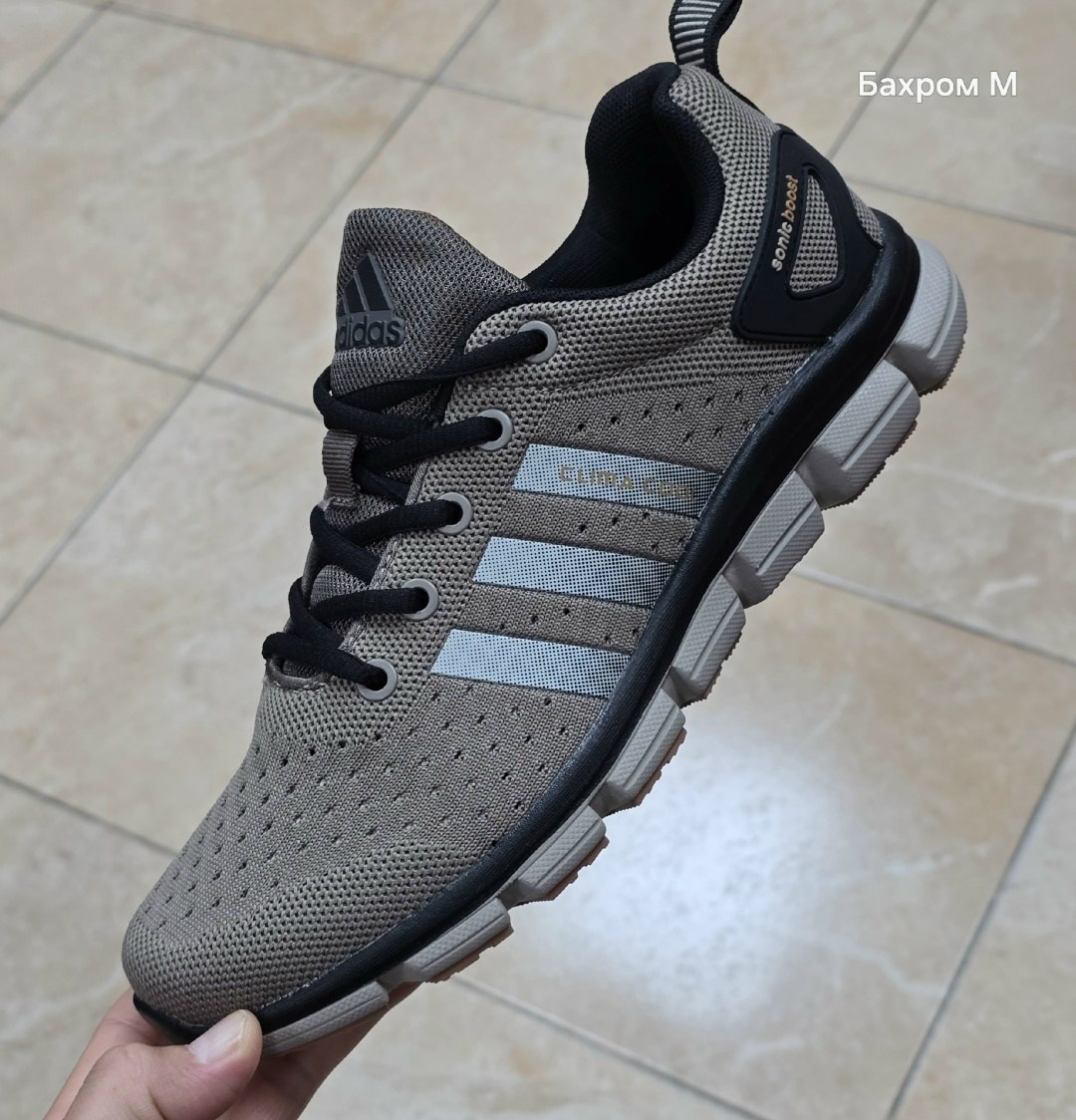 кроссовки мужские adidas,кроссовки adidas,кроссовки,кроссовки adidas climacool,кроссовки адидас