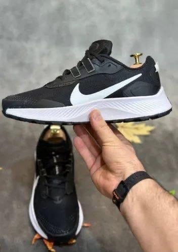 кроссовки nike react pegasus trail 4,кроссовки nike pegasus trail,кроссовки мужские nike,кроссовки nike pegasus trail 3 da8697-001,кроссовки nike