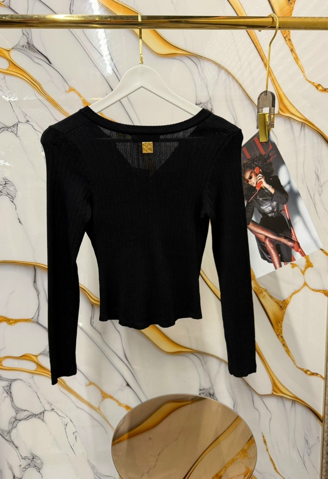 кофта женская,модная юбка,одежда женская,юбка плиссе