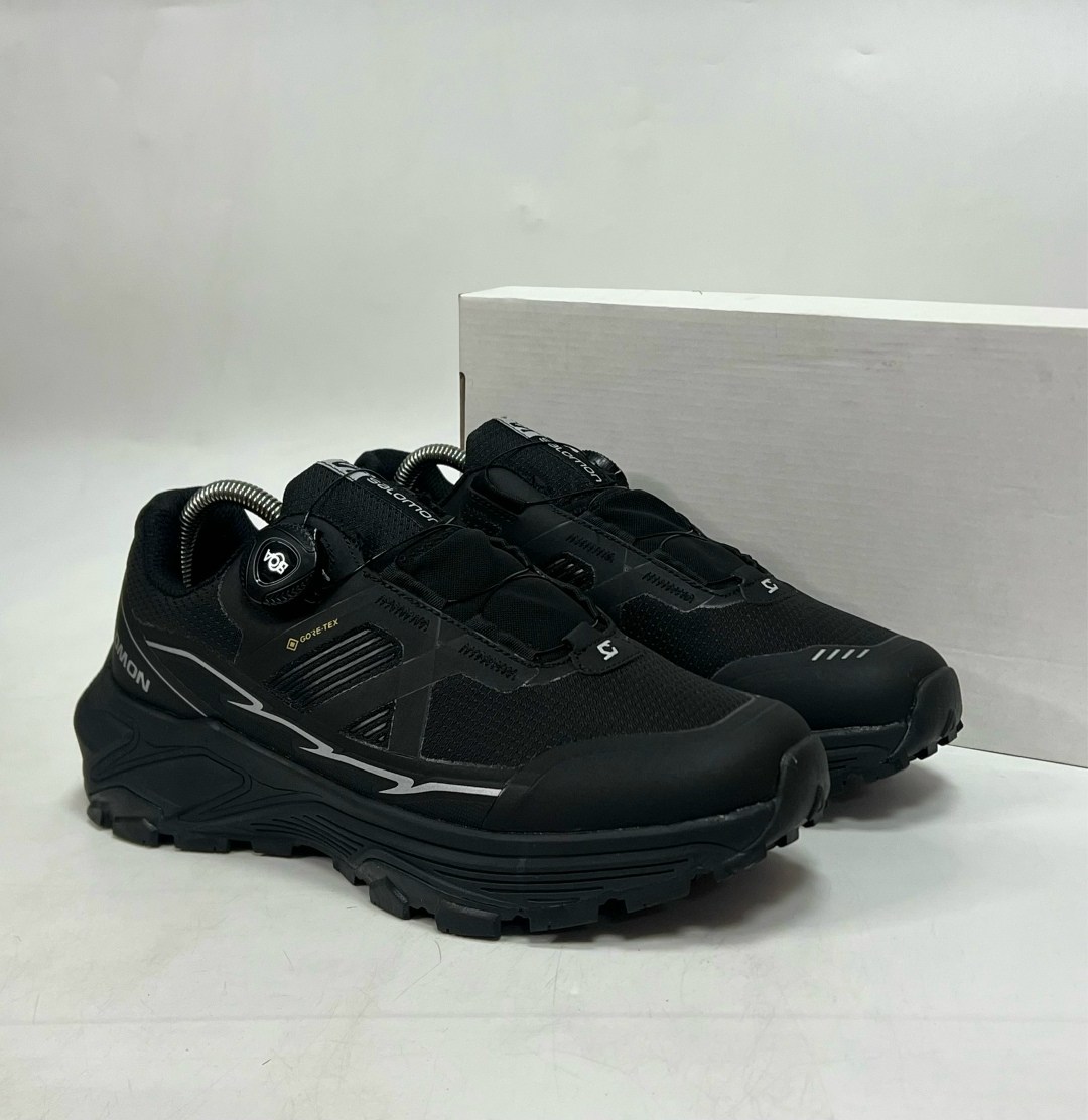 кроссовки columbia outdoor boa black,,мужские кроссовки,кроссовки,кроссовки columbia