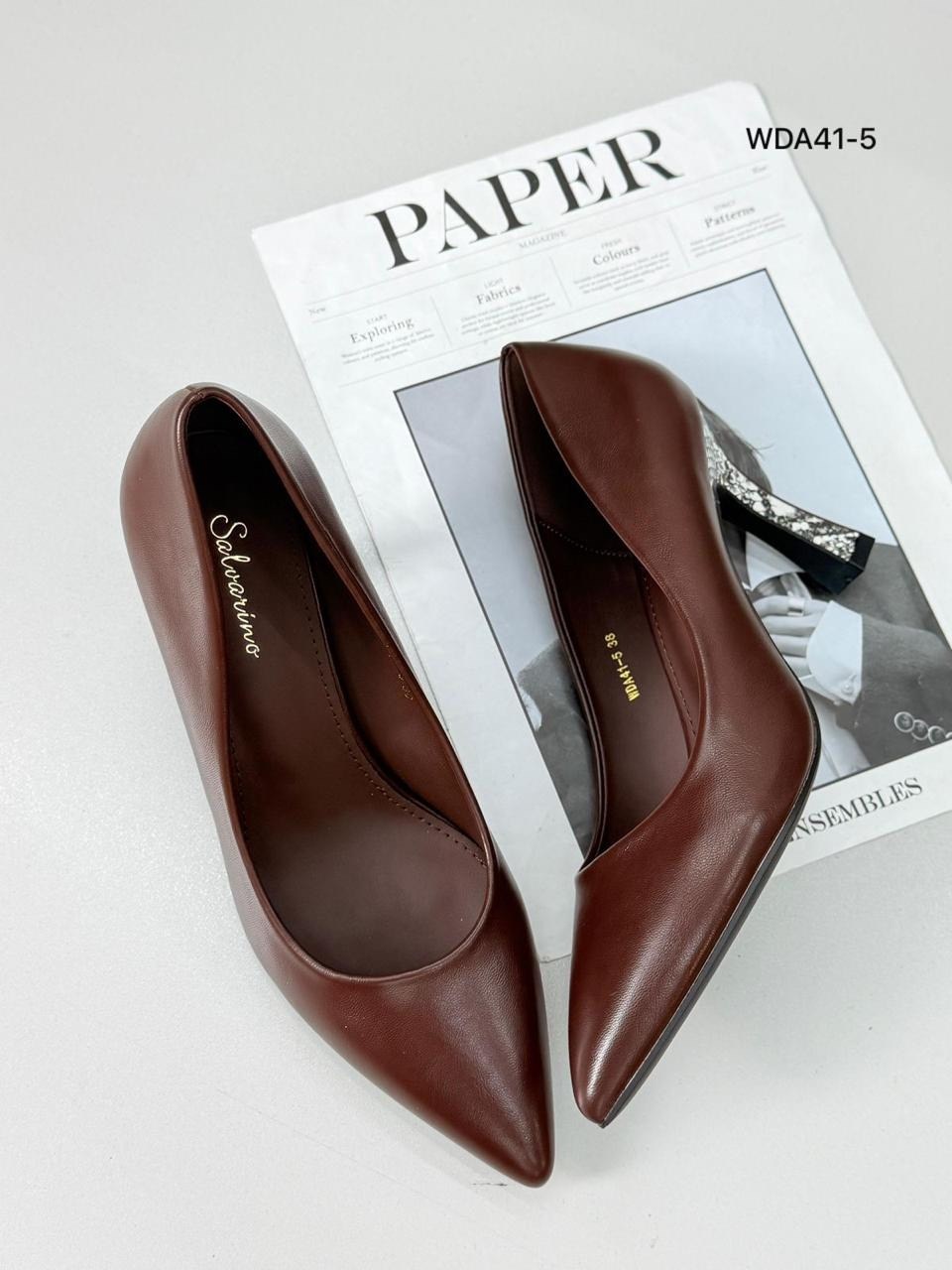 туфли на каблуках,туфли белые,модные туфли,белые туфли на каблуке,стильные туфли