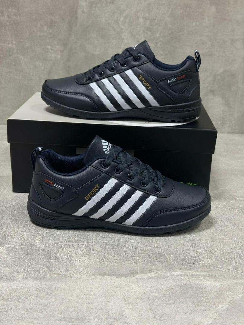 ,мужские кроссовки,мужская  кроссовки,мужские кроссовки adidas,спортивная