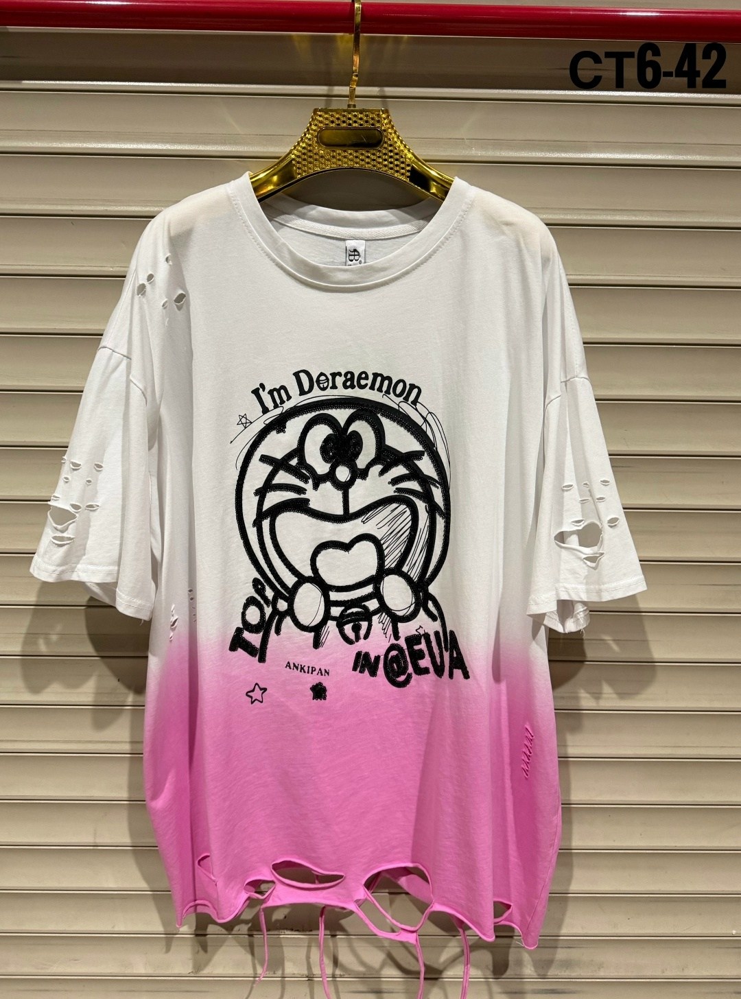 женская футболка,футболки модные,футболки оверсайз,