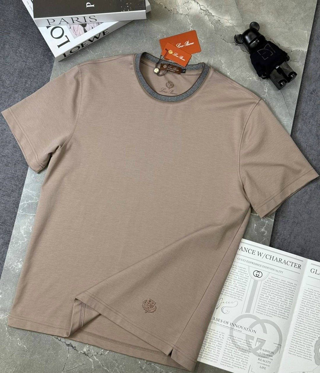 футболки мужские,футболки для мужчин,футболки брендовые,футболка белая мужская,футболка brunello cucinelli