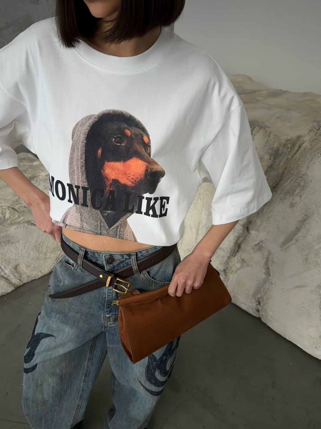 стильные джинсы,широкие джинсы,джинсы брюки,женские джинсы