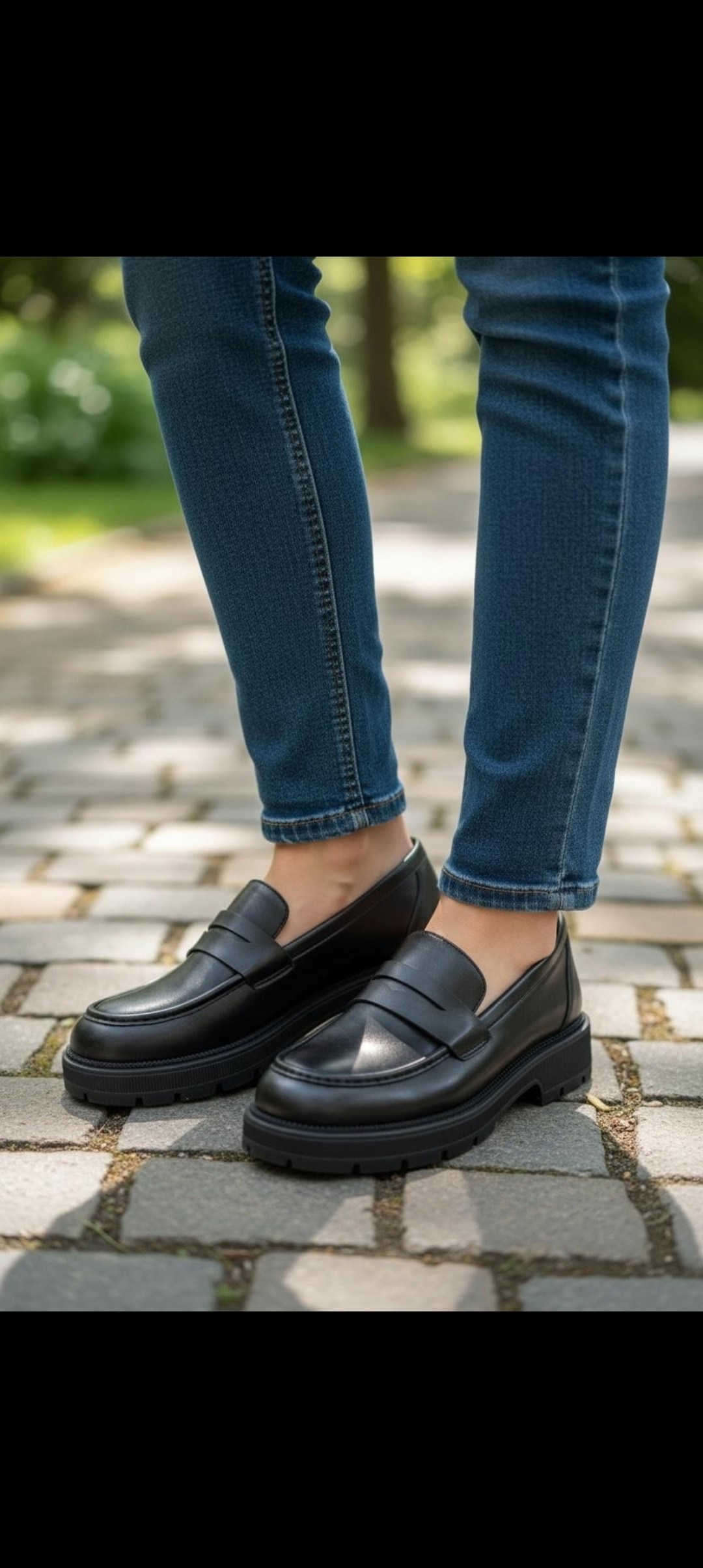 ,туфли мэри джейн на массивной подошве,туфли мэри джейн лоферы,туфли женские мэри джейн,женская
