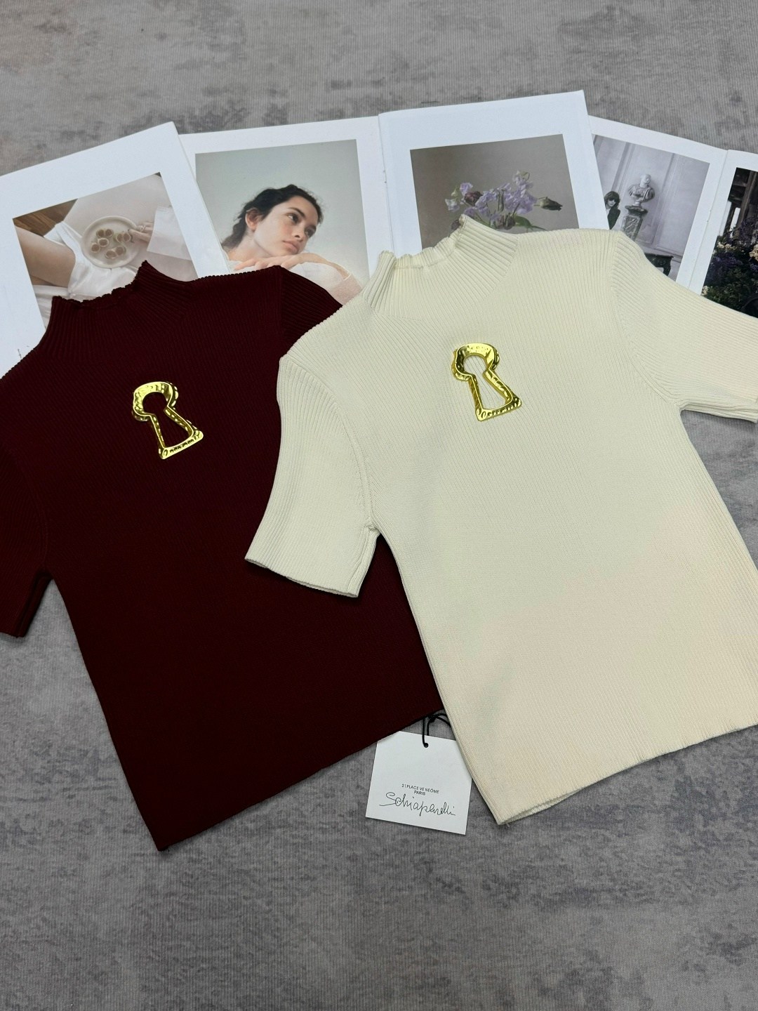 джемпер женский,женская кофта,вязаная футболка,свитера женские,женская футболка