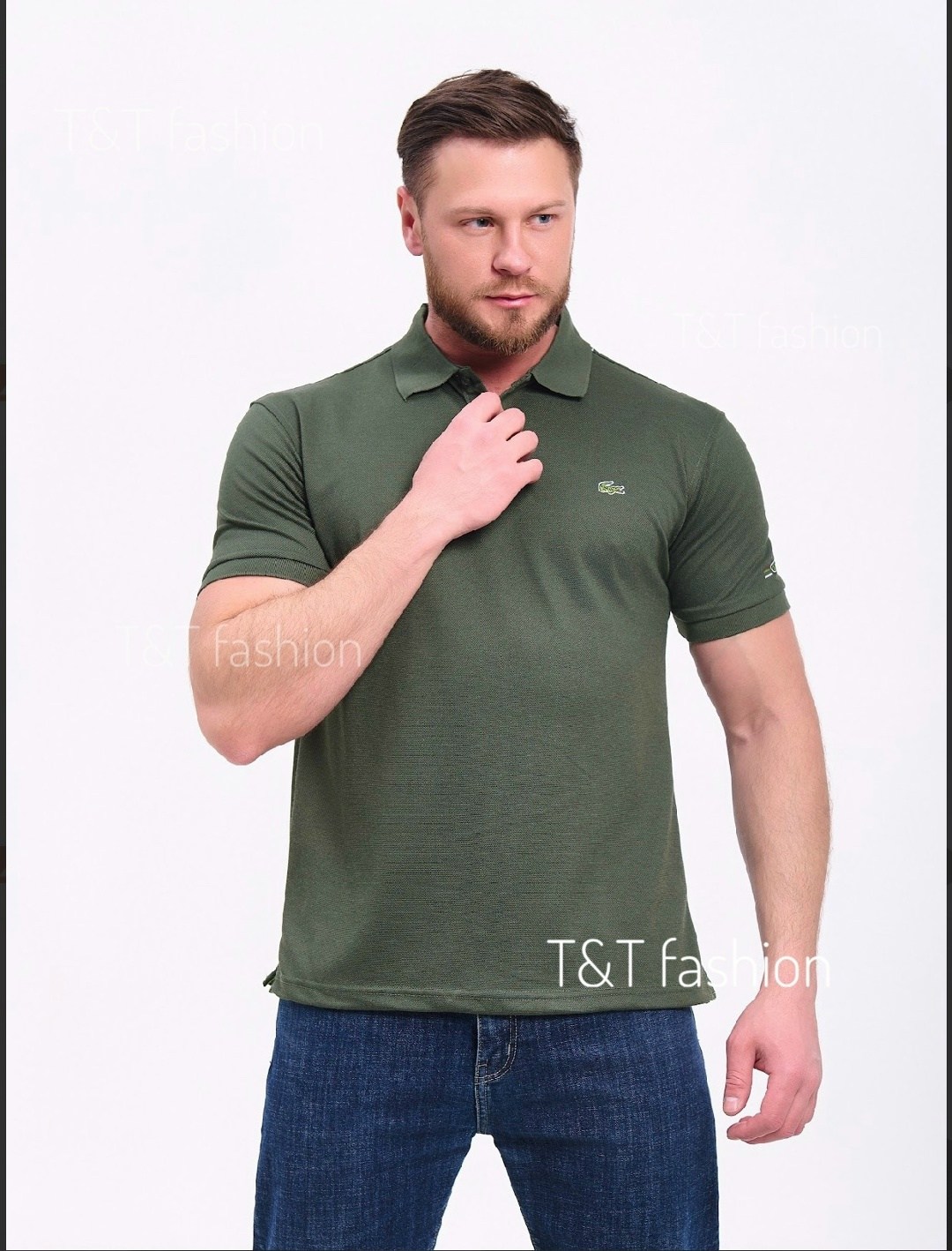 мужская футболка поло,футболка-поло,мужская футболка,мужская мода,поло мужская