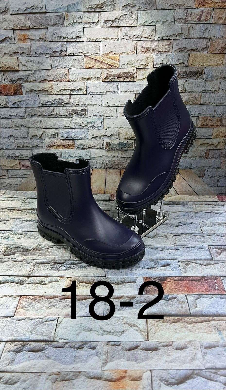 женские резиновые сапоги,резиновые сапоги,,сапоги резиновые для девочек,резиновые сапоги женские короткие