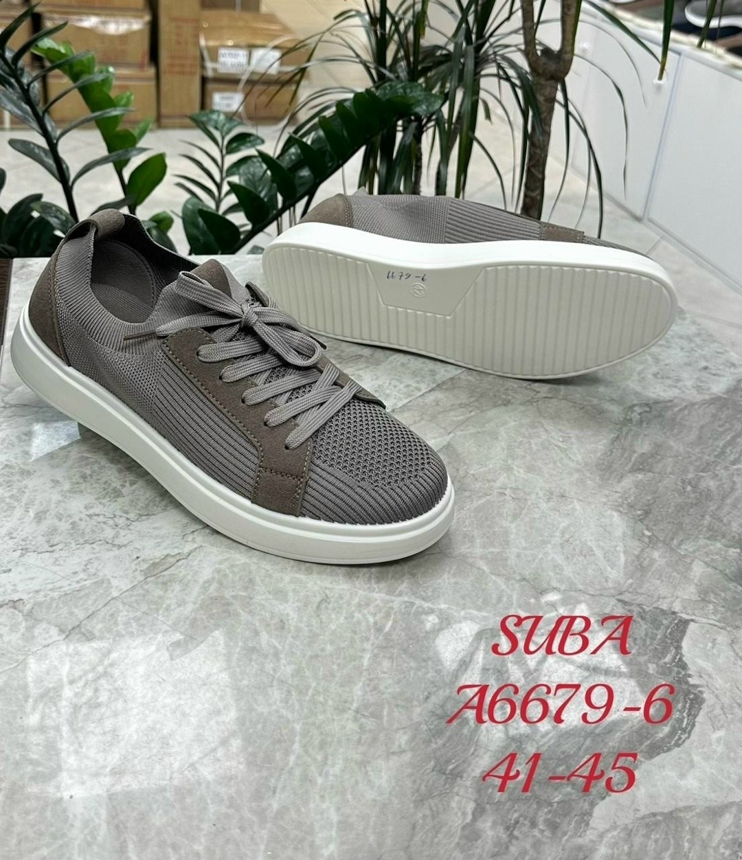 ,женские кроссовки,кроссовки летни,кеды кроссовки мужские,спортивная