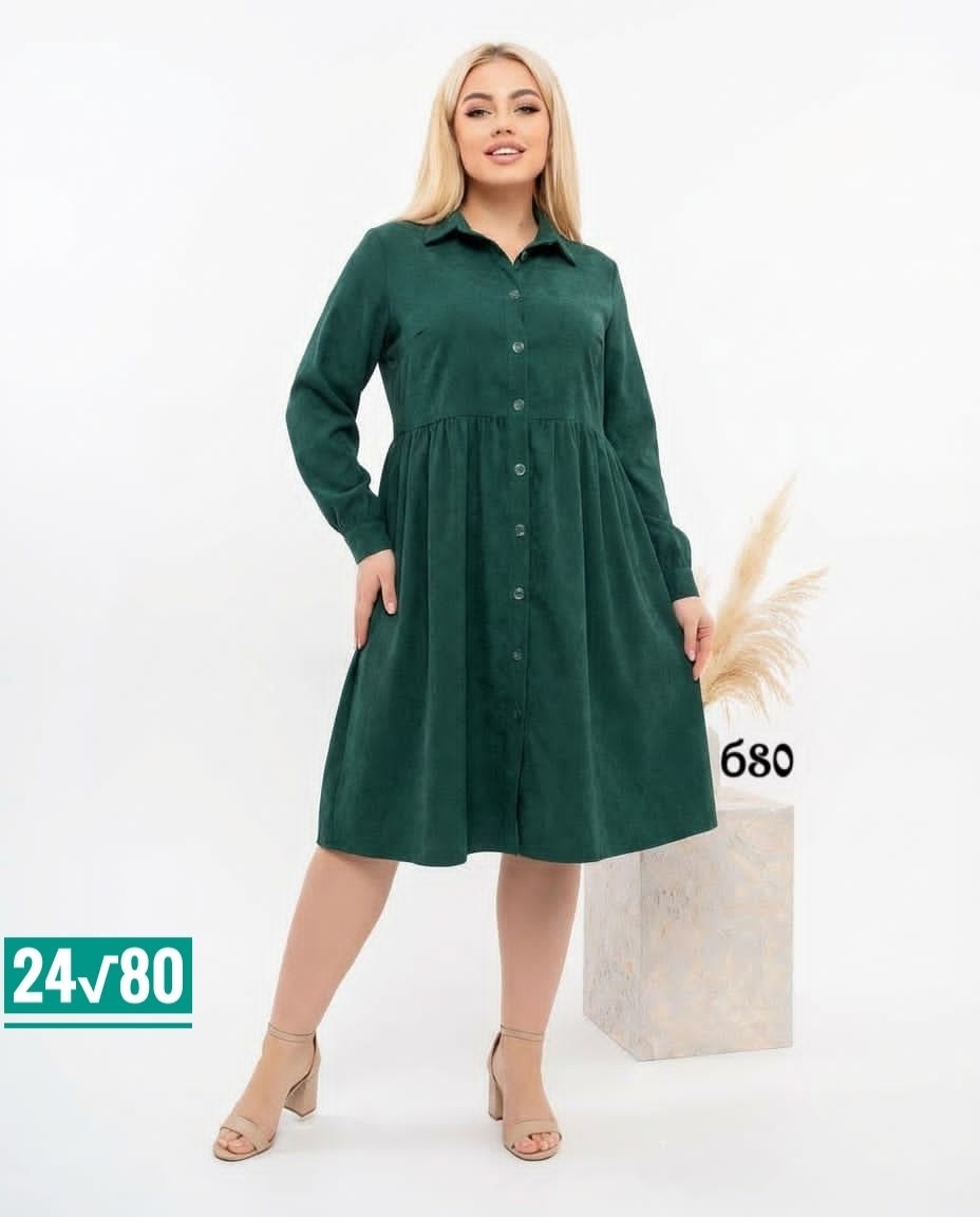 платье женское,платье из вельвета,платье женское бордовое,платье вельветовое,платье