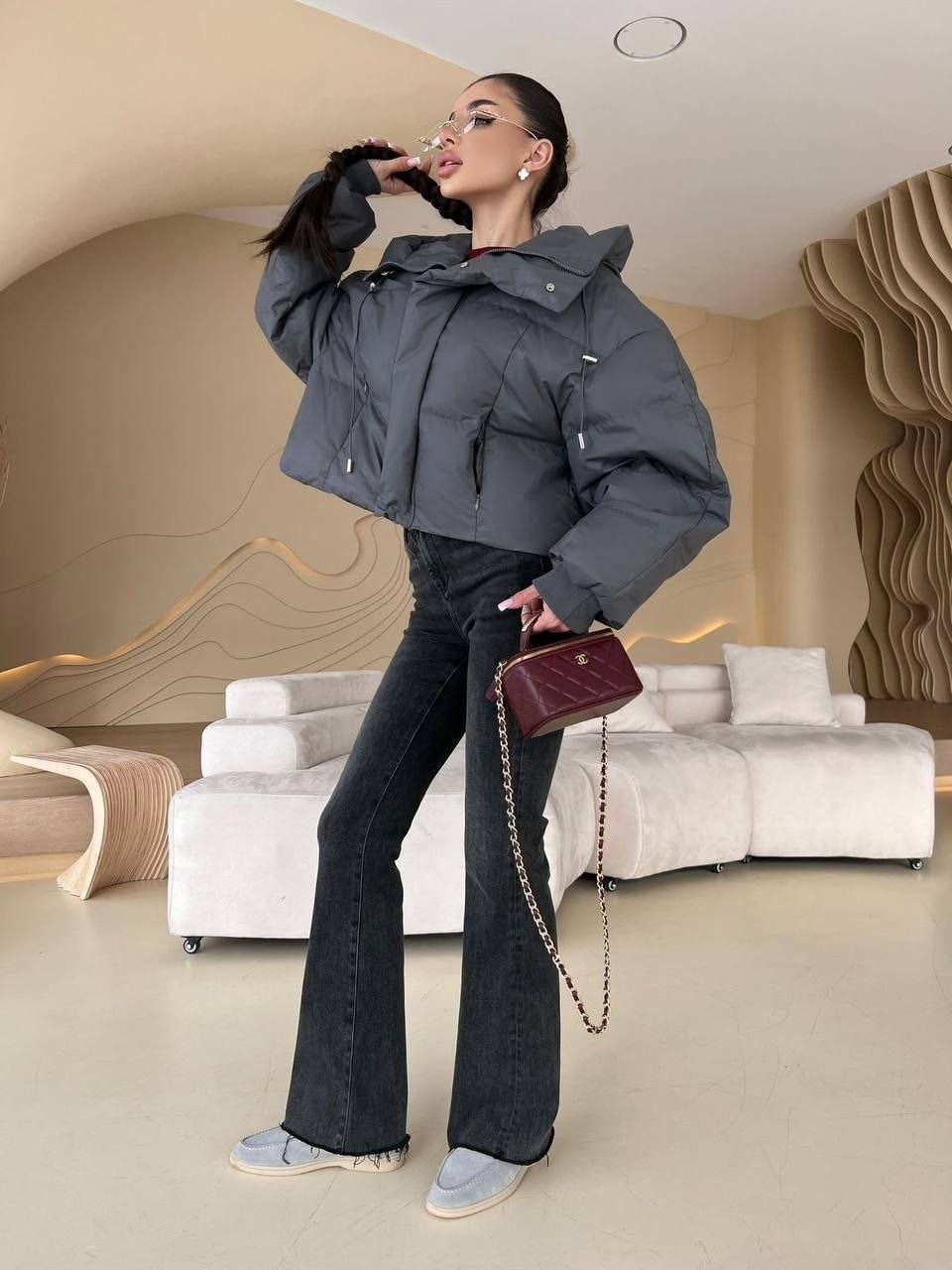 женская куртка зимняя,куртка женская,пуховик женский,куртка-пуховик,пуховик