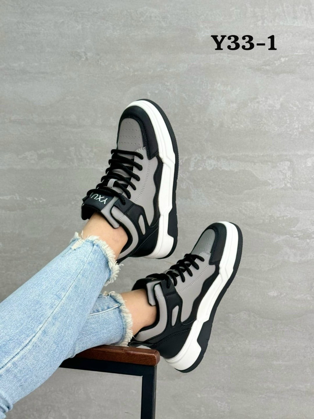 ,женские кроссовки,кроссовки эко, женская кроссовки,высокие кроссовки