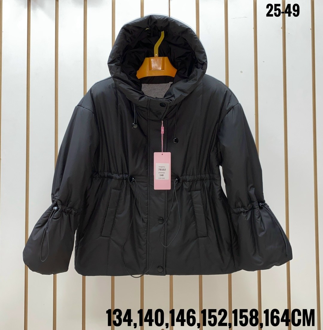 женская куртка,куртка женская демисезонная,куртка женская с капюшоном,куртка,куртка теплая