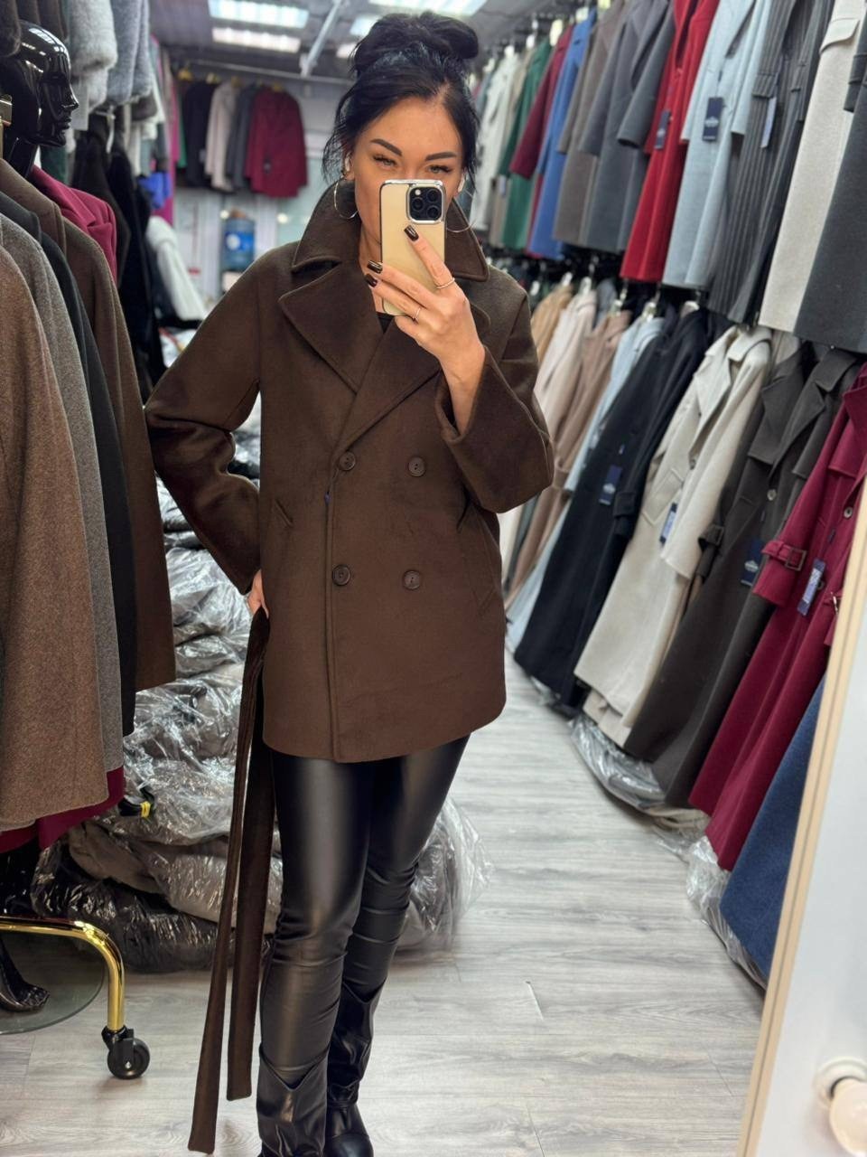 полупальто,пальто для женщины,пальто женское,полупальто из,пальто