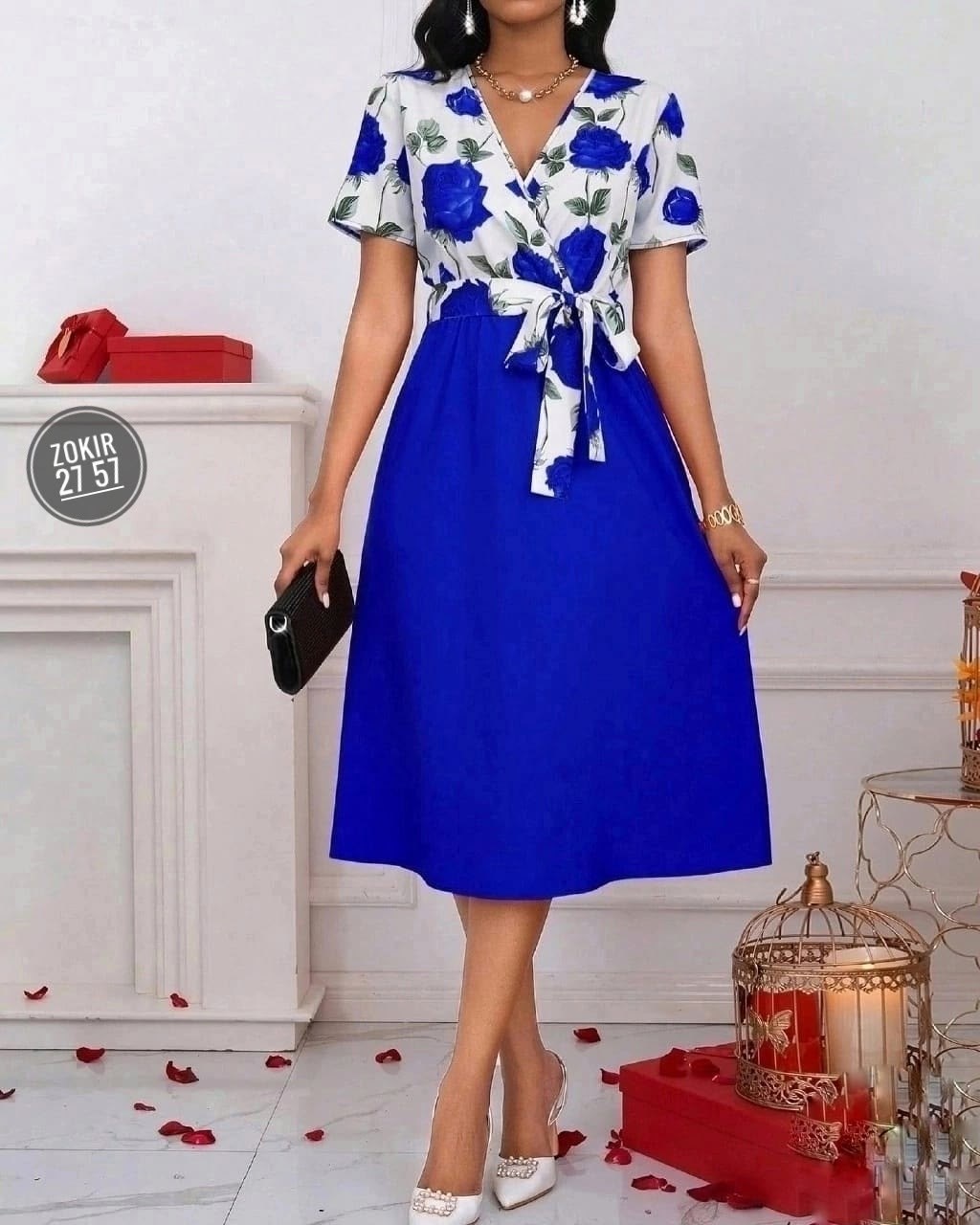 платье с поясом,нарядное платье,женское платье с поясом,элегантные платья,женское платье