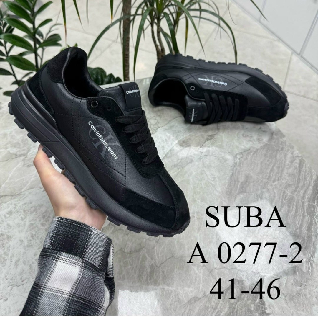 кроссовки suba,кроссовки женскиe,,мужские кроссовки,кроссовка