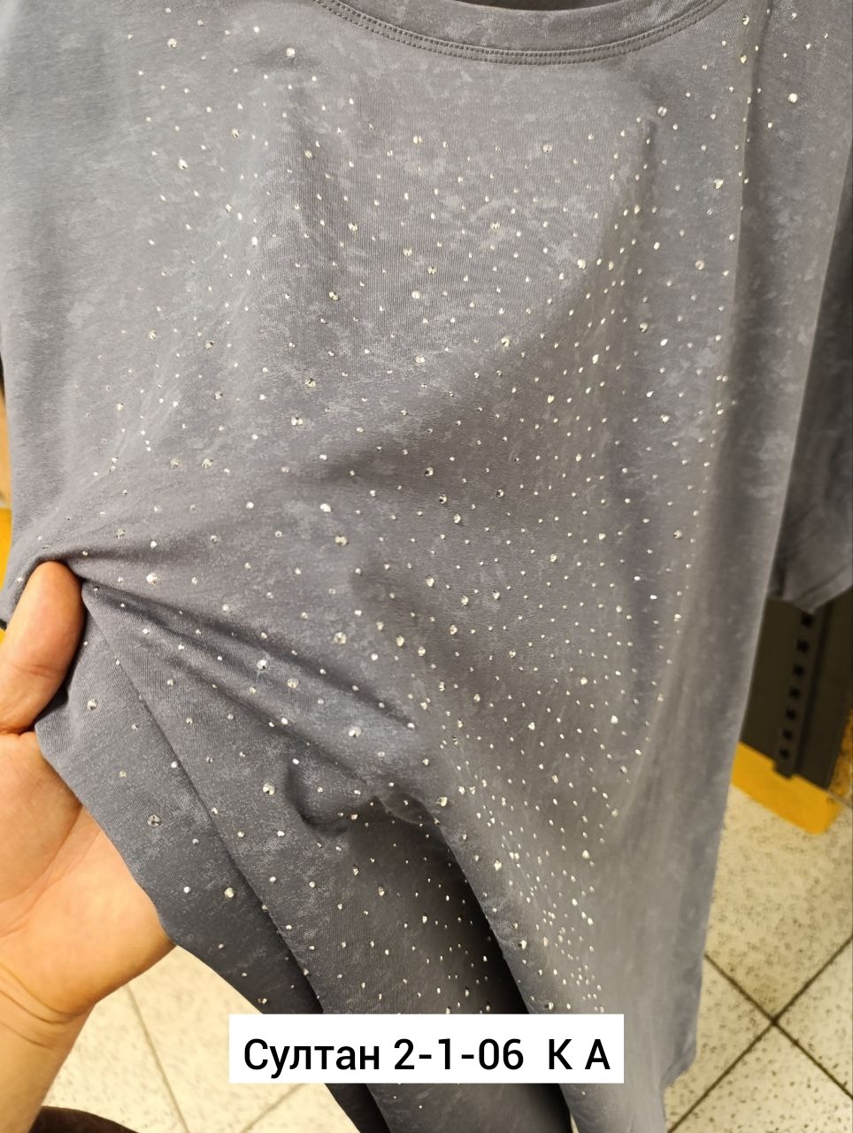 женская кофта,одежд,футболки женская,женской одежды,сток одежда