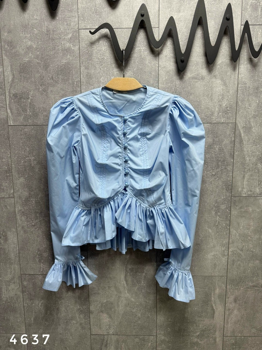 женская кофта,джинсовые костюмы женские,джинсы женские модные,джинсы модные,женская блузка