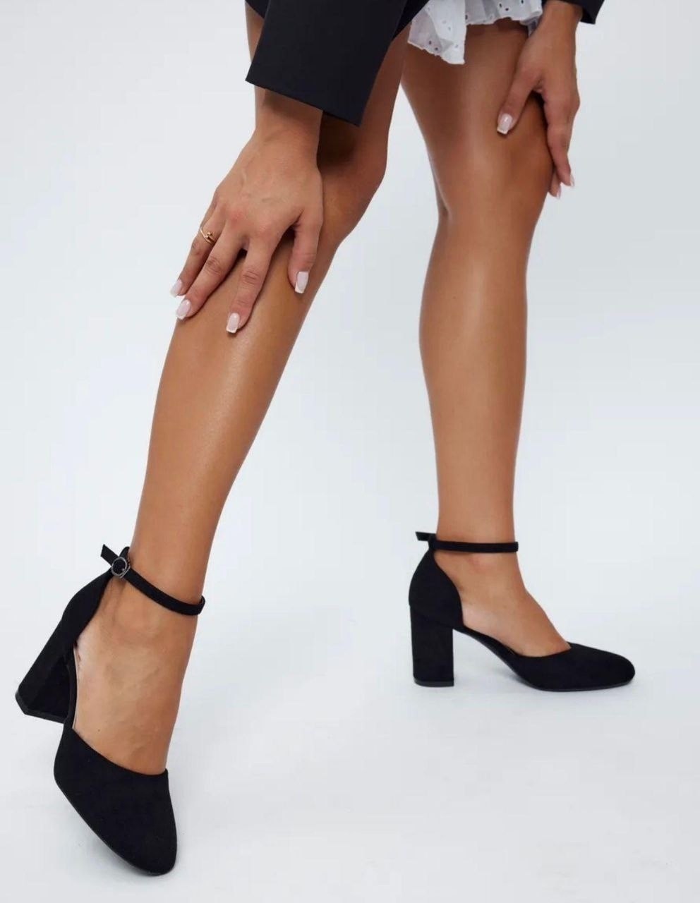 туфли женские,туфли на каблуках,туфли на каблуке с ремешком,туфли,замшевые туфли на каблуке