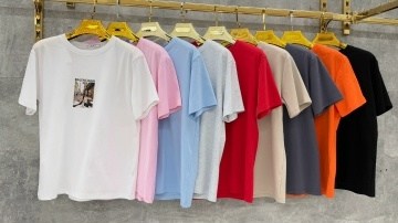 футболка,balenciaga футболка,мужская футболка,футболка balenciaga vintage style