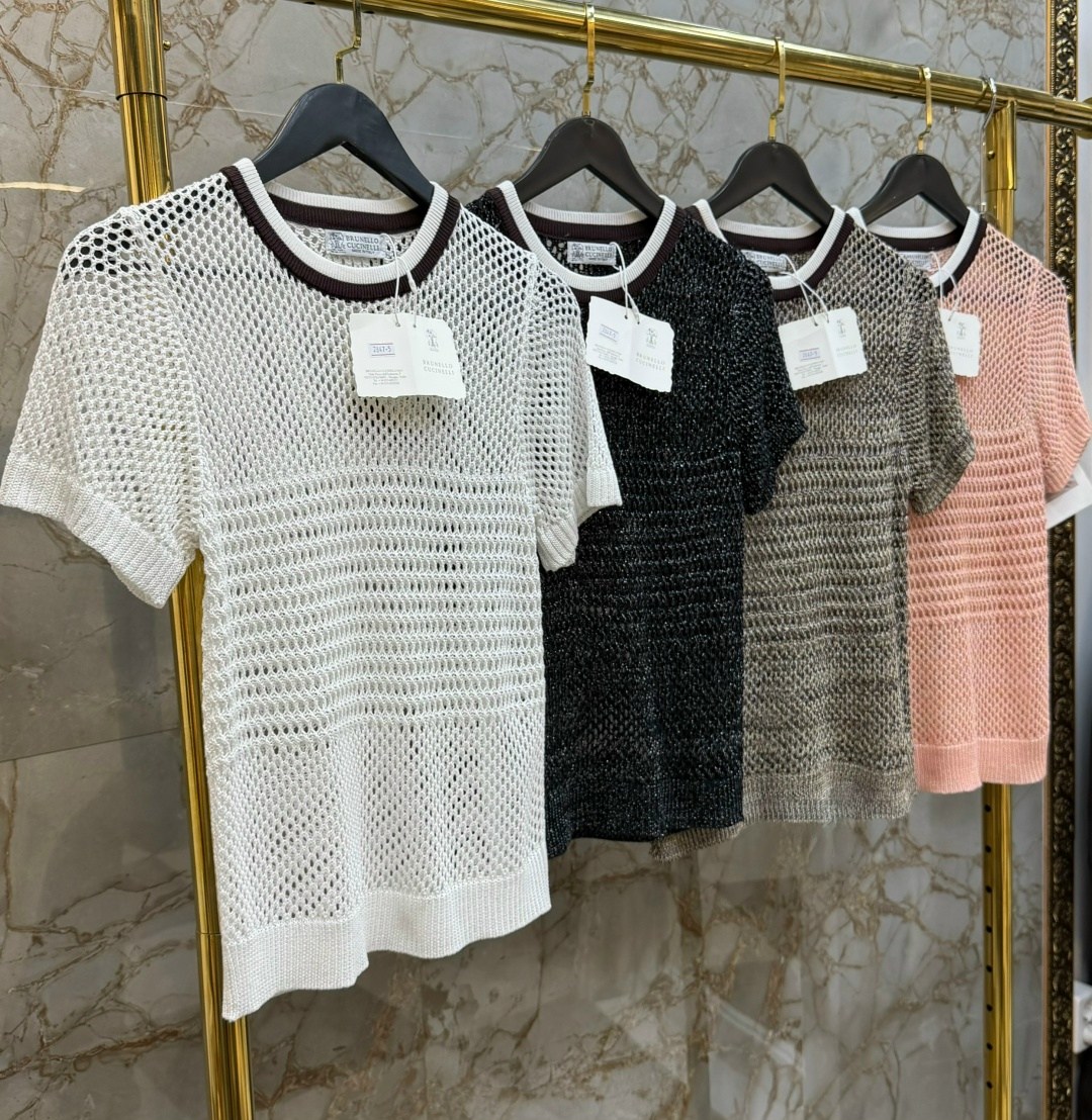 вязаная футболка,футболки модные,летние женские футболки,вязаный свитер,трикотажный пуловер