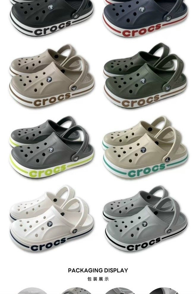 crocs bori crocs shoes crocs official adult bayaband clog sgl 25sucl205,сабо crocs bayaband clog,сабо crocs,crocs bayaband clog,сабо crocs bayaband clog серые с зеленым