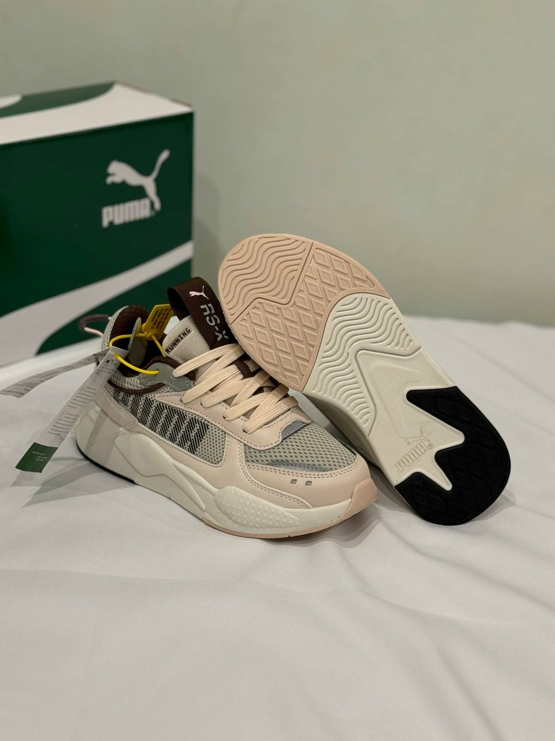 кроссовки женские puma,puma кроссовки,кроссовки puma rs x,кроссовки,кроссовки puma rs