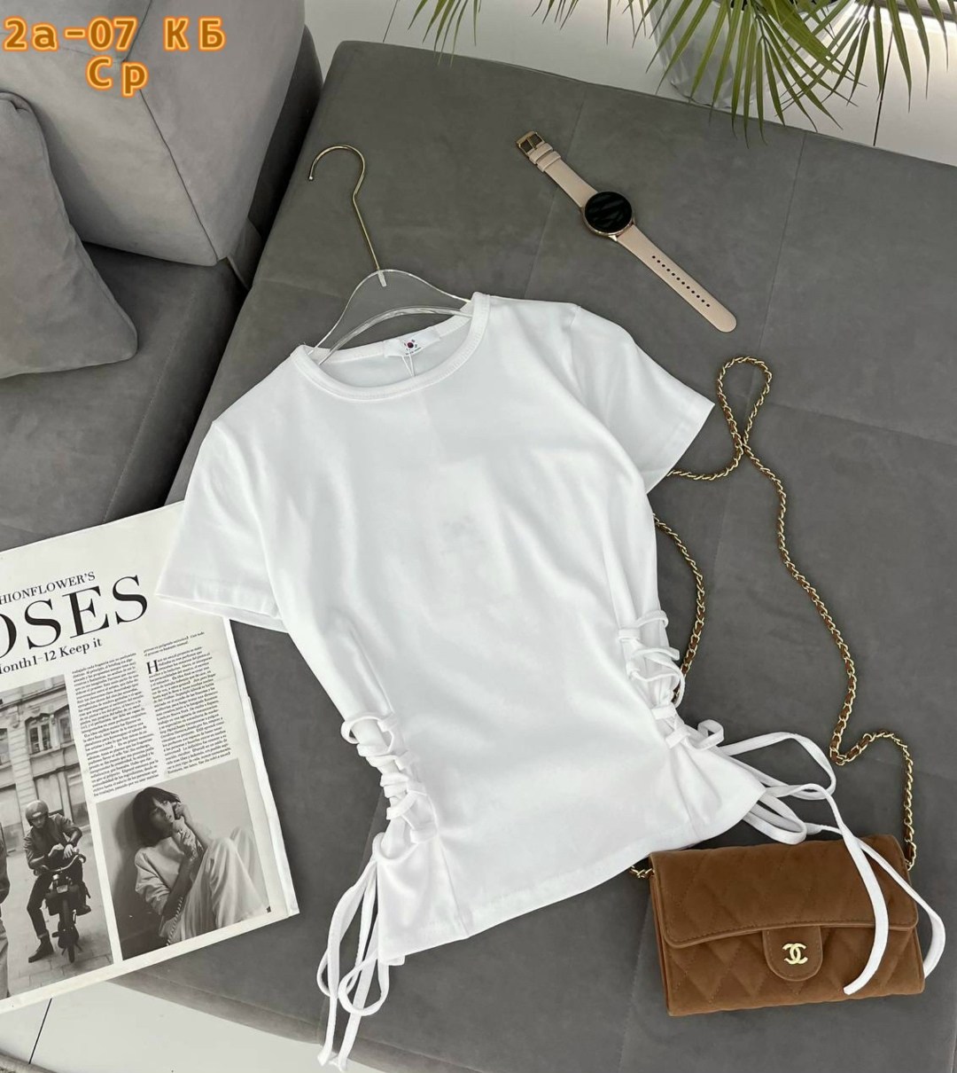 футболки женская,женская кофта,летние футболки,красные футболки,футболка с завязками